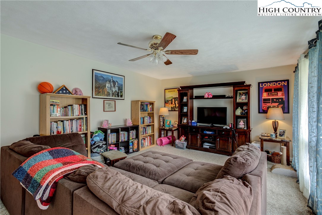 304 Evergreen Lane Boone, NC 28607 - Photo 11 of 50