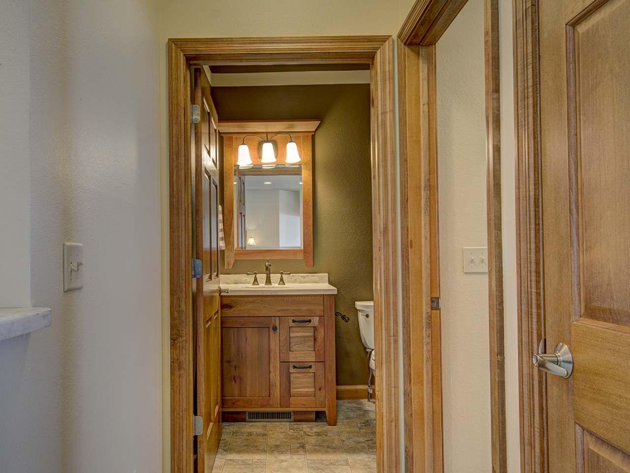 1505 Eagle Street, Unit 2 Rhinelander, WI 54501 - Photo 8 of 25 Gallery Image 8