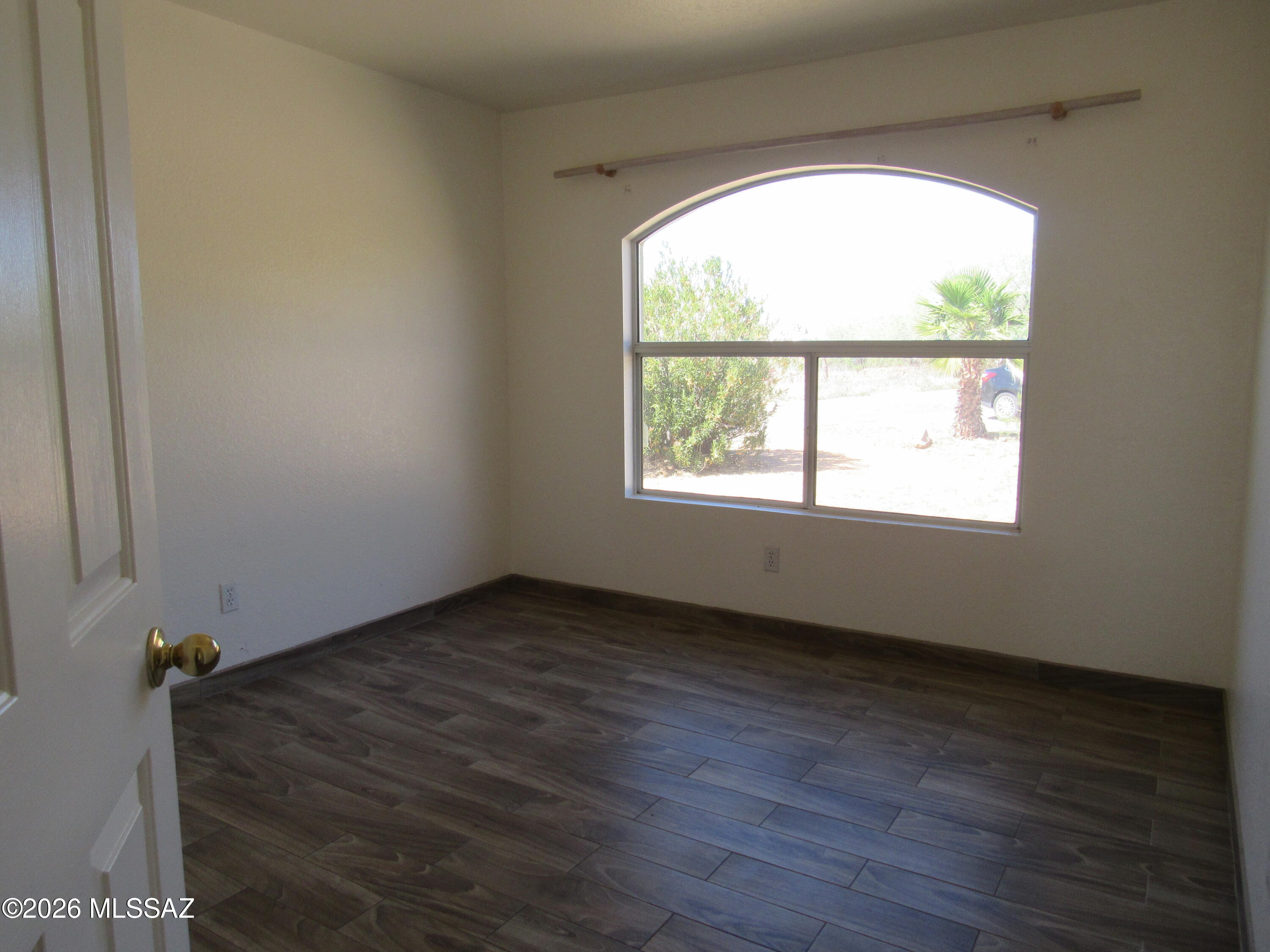 221 Camino Mirador Rio Rico, AZ 85648 - Photo 8 of 16 Bedroom