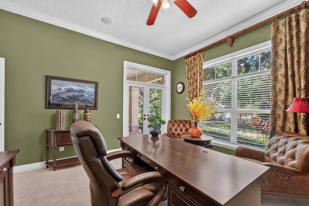 15707 Cochester Road Tampa, FL 33647 - Photo 79 of 95