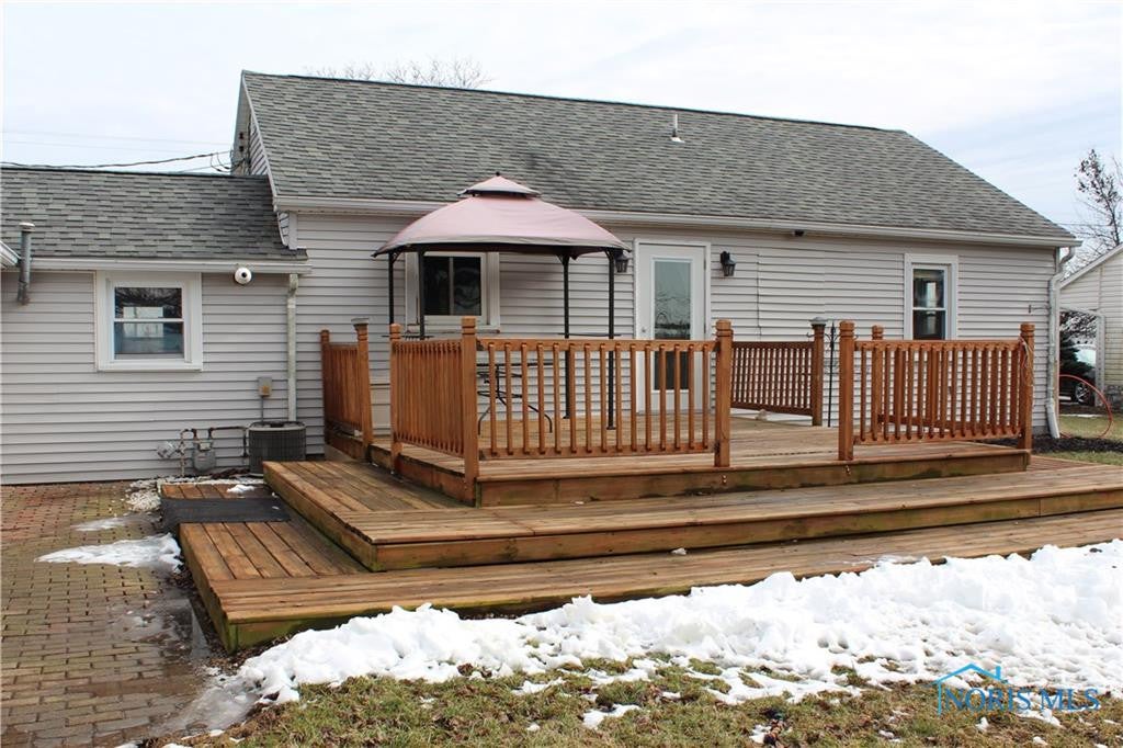 14150 Highland Center Road Defiance, OH 43512 - Photo 2 of 20 Gallery Image 2