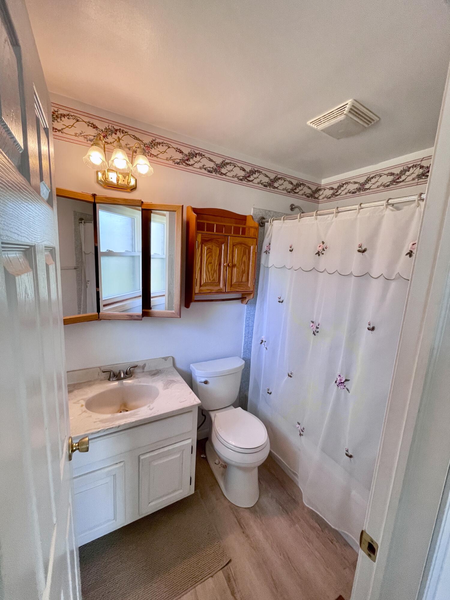 1400 Kiser Lake Road St. Paris, OH 43072 - Photo 15 of 19