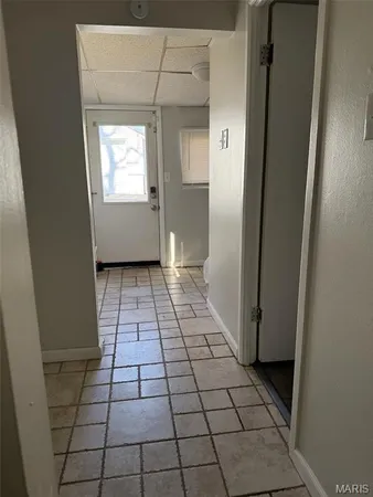 $1,850 | 1725 St Catherine Street, Florissant, MO 63033