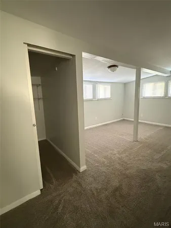 $1,850 | 1725 St Catherine Street, Florissant, MO 63033