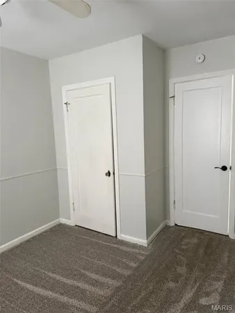 $1,850 | 1725 St Catherine Street, Florissant, MO 63033