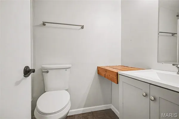 $1,850 | 1725 St Catherine Street, Florissant, MO 63033