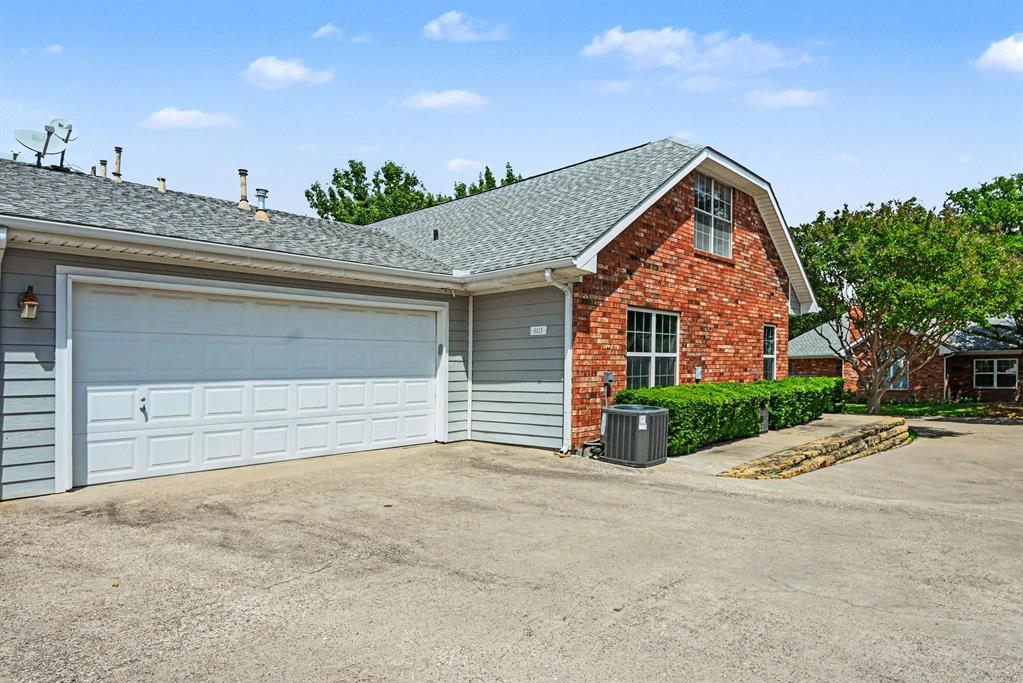 6113 Haley Lane Fort Worth, TX 76132 - Photo 28 of 38