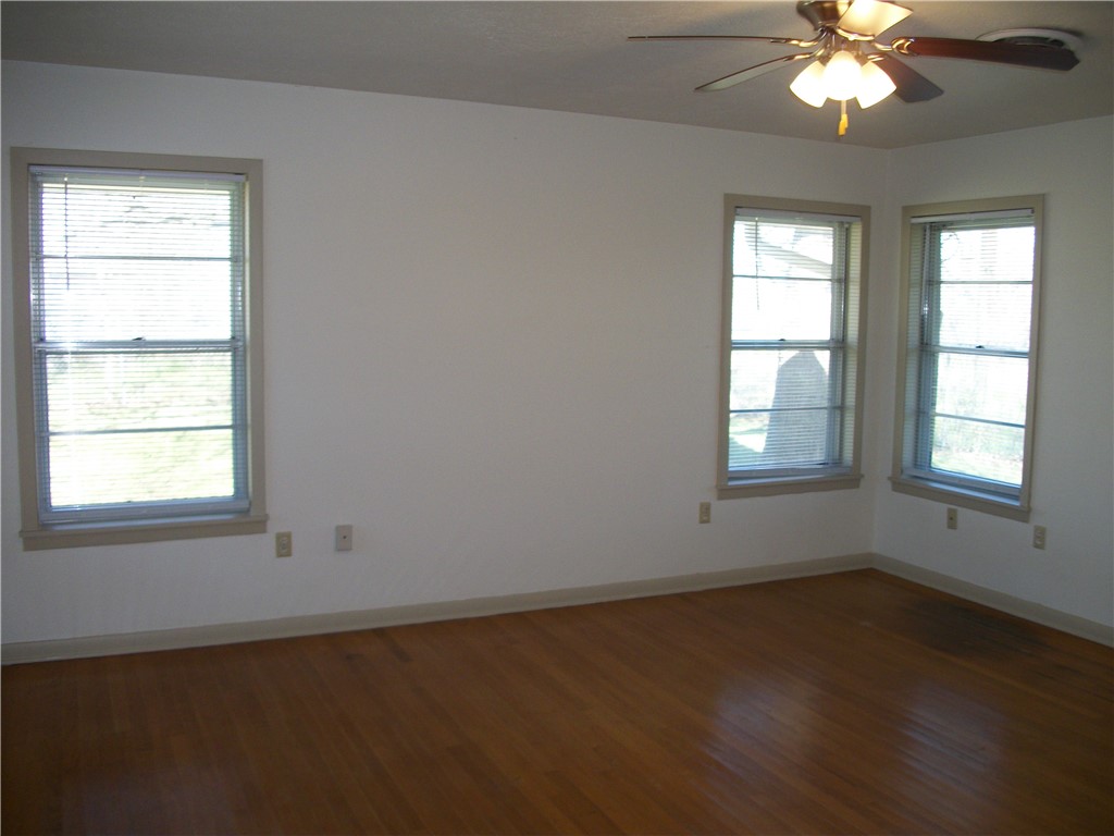 5601 Boonville Road Bryan, TX 77802 - Photo 18 of 25