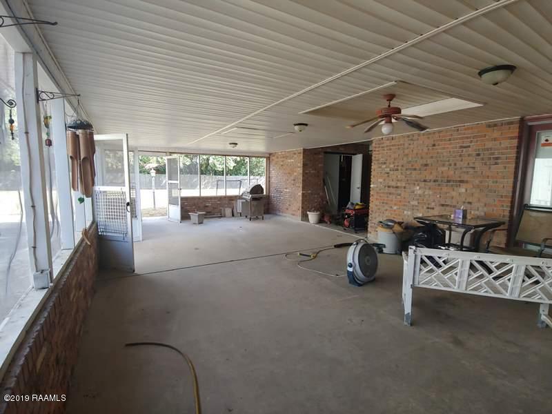 108 Edwin Street Sunset, LA 70584 - Photo 20 of 27 Gallery Image 20