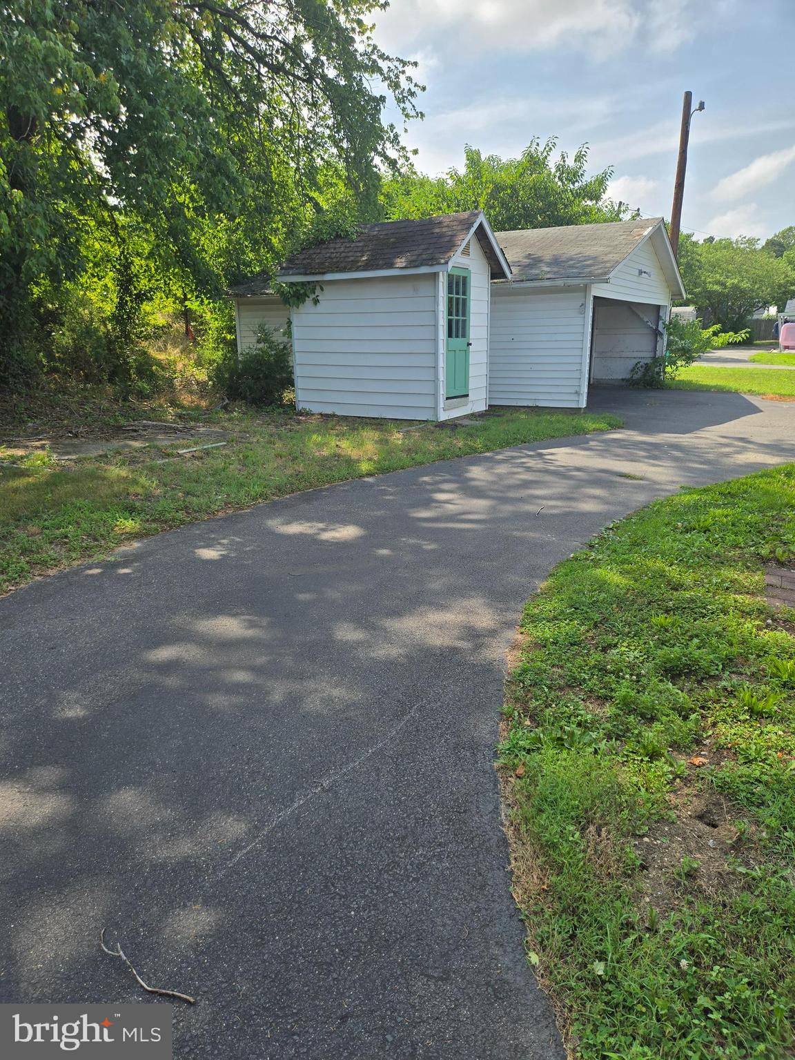 23915 Mervell Dean Road Hollywood, MD 20636 - Photo 4 of 17