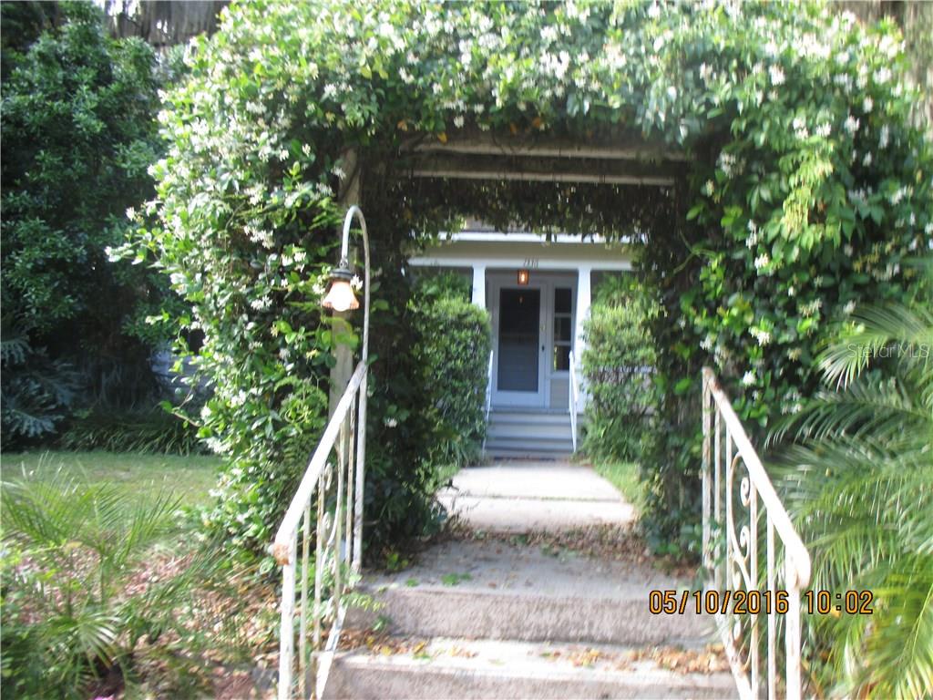 1336 Heim Road Mount Dora, FL 32757 - Photo 1 of 1 Gallery Image 1