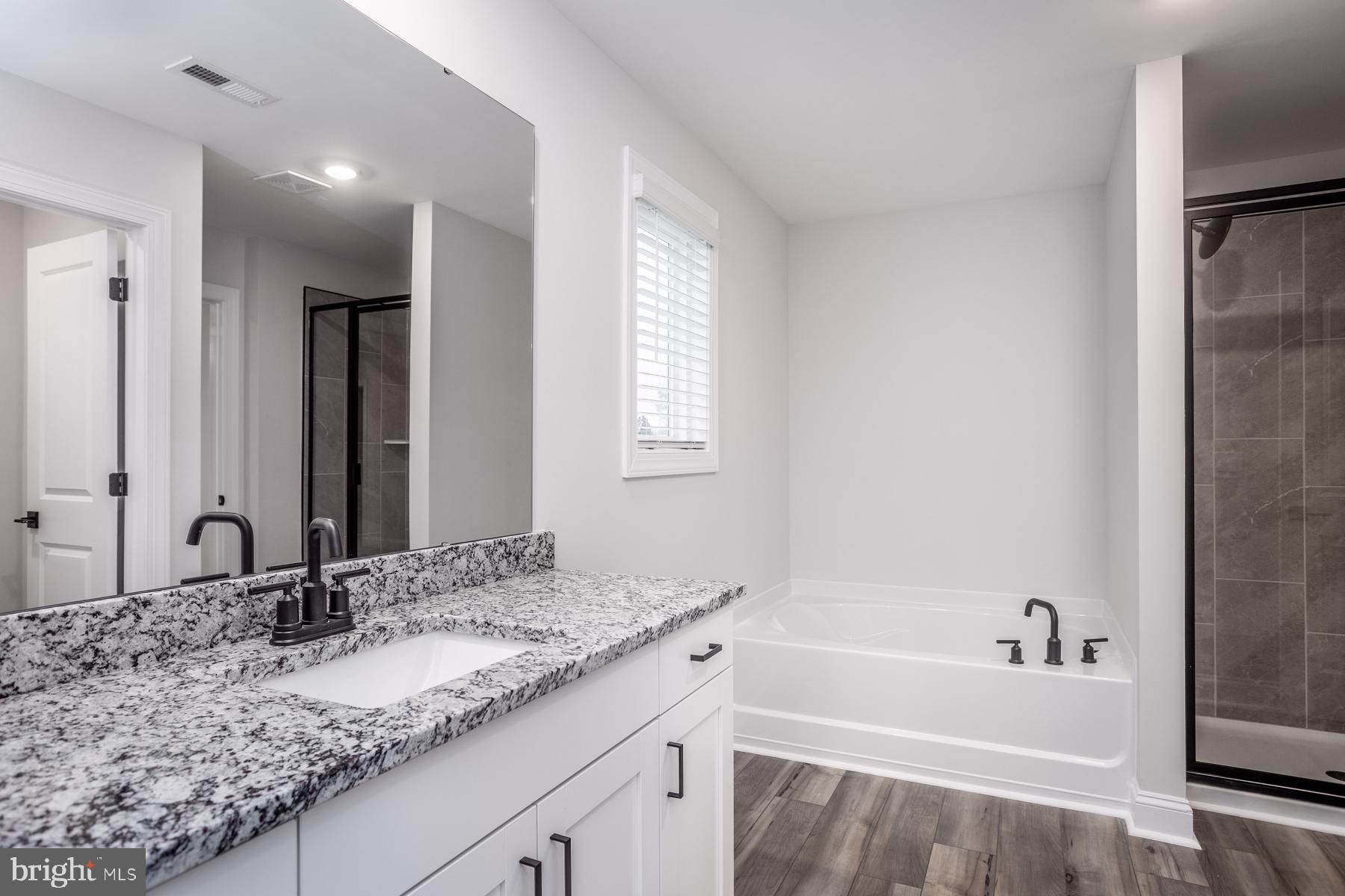 32 Brompton Street Falling Waters, WV 25419 - Photo 11 of 16