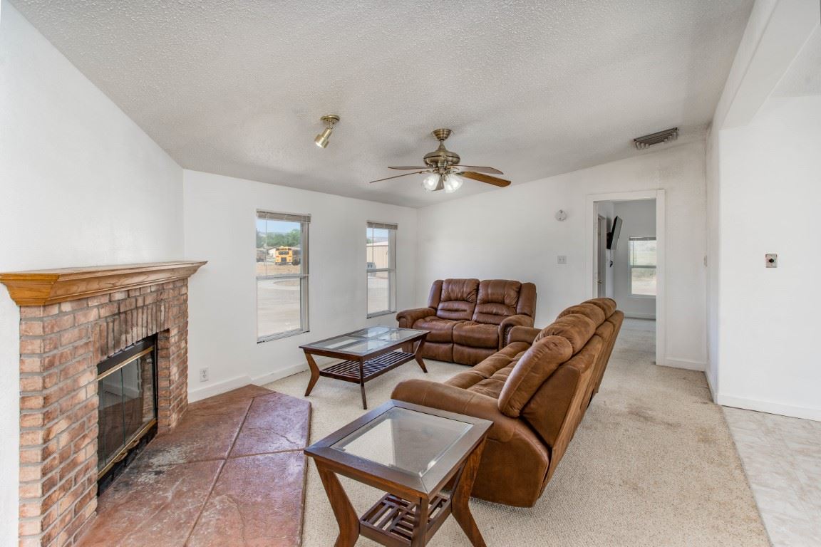 355 29 Road Grand Junction, CO 81501 - Photo 8 of 27 Gallery Image 8