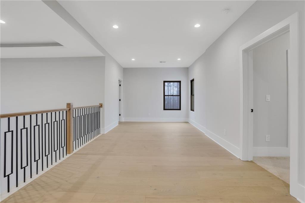 15792 Thompson Road Milton, GA 30004 - Photo 40 of 72