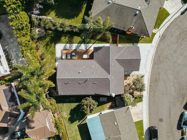 $2,495,000 | 208 Susannah Place, Costa Mesa, CA 92627