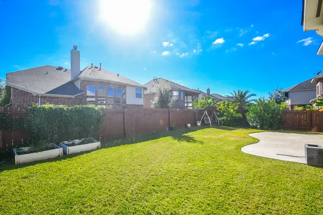 $3,400 | 26719 Wolfs Hill Lane, Katy, TX 77494