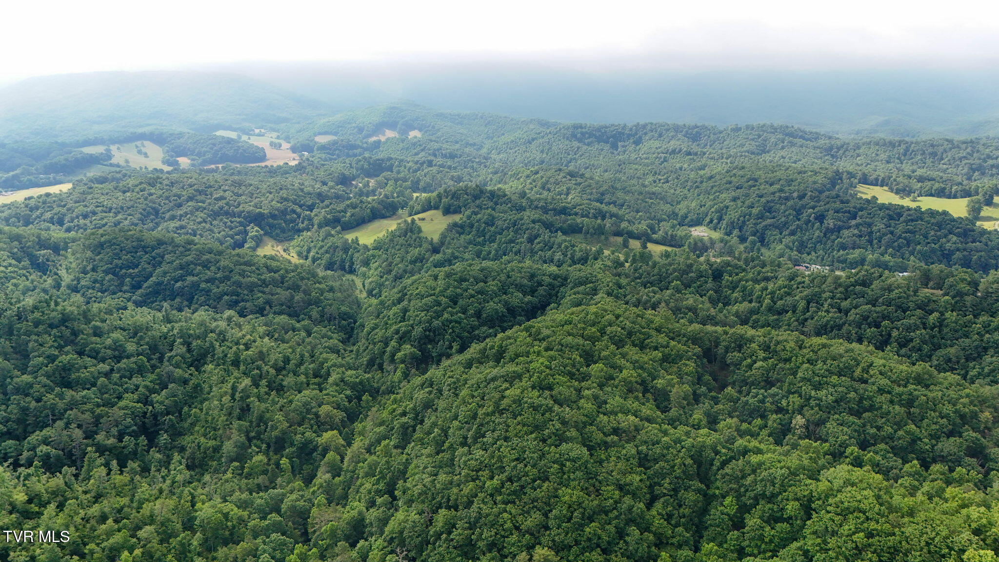 2523 Denton Valley Road, Unit 2 Bristol, TN 37620 - Photo 7 of 44 7