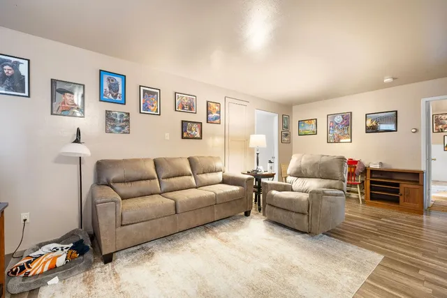 $270,000 | 4917 Farm To Market Road 2484, Salado, TX 76571