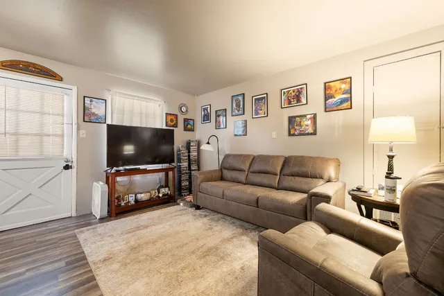 $270,000 | 4917 Farm To Market Road 2484, Salado, TX 76571