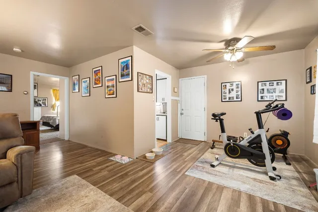 $270,000 | 4917 Farm To Market Road 2484, Salado, TX 76571