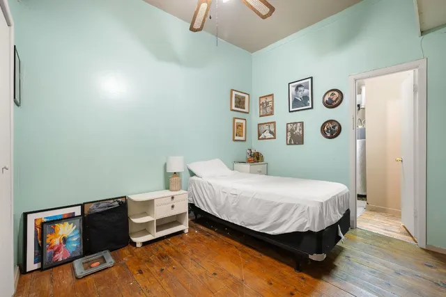 $270,000 | 4917 Farm To Market Road 2484, Salado, TX 76571