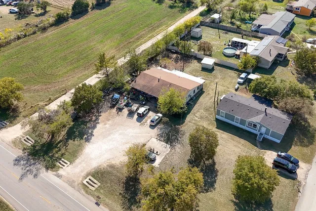 $270,000 | 4917 Farm To Market Road 2484, Salado, TX 76571