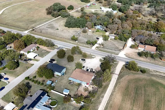 $270,000 | 4917 Farm To Market Road 2484, Salado, TX 76571