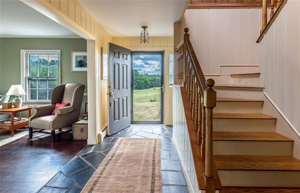 861 Alewive Road Kennebunk, ME 04043 - Photo 13 of 17 Photo