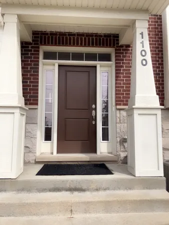 $435,000 | 1100 Evergreen Avenue, Des Plaines, IL 60016