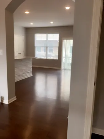 $435,000 | 1100 Evergreen Avenue, Des Plaines, IL 60016