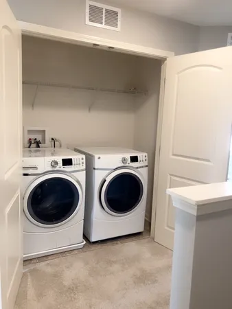 $435,000 | 1100 Evergreen Avenue, Des Plaines, IL 60016