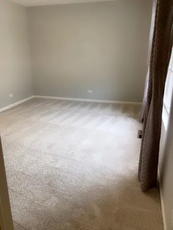 $435,000 | 1100 Evergreen Avenue, Des Plaines, IL 60016