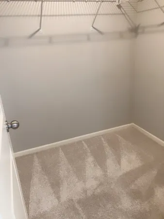 $435,000 | 1100 Evergreen Avenue, Des Plaines, IL 60016