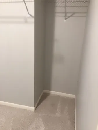 $435,000 | 1100 Evergreen Avenue, Des Plaines, IL 60016