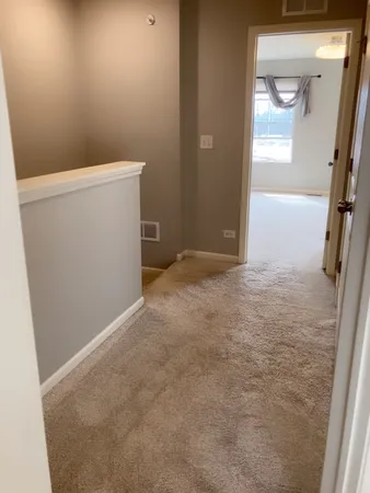 $435,000 | 1100 Evergreen Avenue, Des Plaines, IL 60016