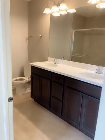 $435,000 | 1100 Evergreen Avenue, Des Plaines, IL 60016