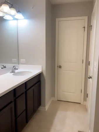 $435,000 | 1100 Evergreen Avenue, Des Plaines, IL 60016