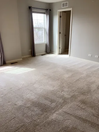 $435,000 | 1100 Evergreen Avenue, Des Plaines, IL 60016