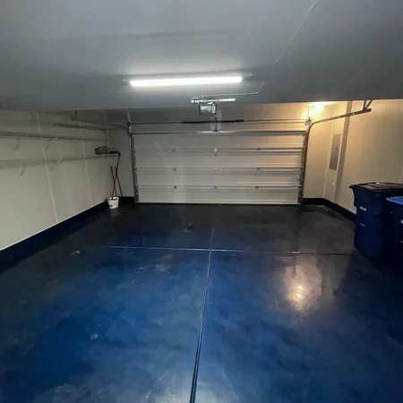 $435,000 | 1100 Evergreen Avenue, Des Plaines, IL 60016