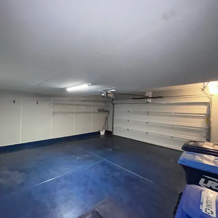 $435,000 | 1100 Evergreen Avenue, Des Plaines, IL 60016