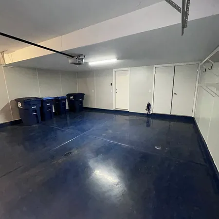 $435,000 | 1100 Evergreen Avenue, Des Plaines, IL 60016