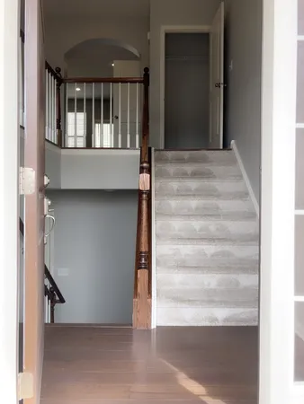 $435,000 | 1100 Evergreen Avenue, Des Plaines, IL 60016