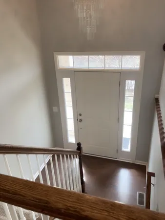 $435,000 | 1100 Evergreen Avenue, Des Plaines, IL 60016