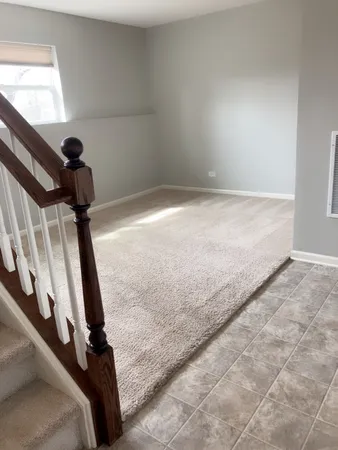 $435,000 | 1100 Evergreen Avenue, Des Plaines, IL 60016