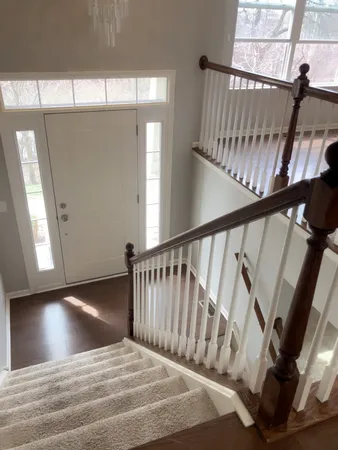 $435,000 | 1100 Evergreen Avenue, Des Plaines, IL 60016