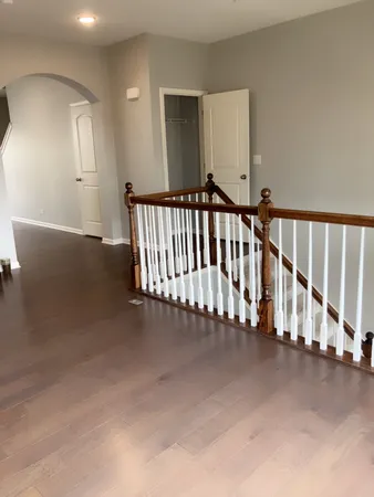 $435,000 | 1100 Evergreen Avenue, Des Plaines, IL 60016