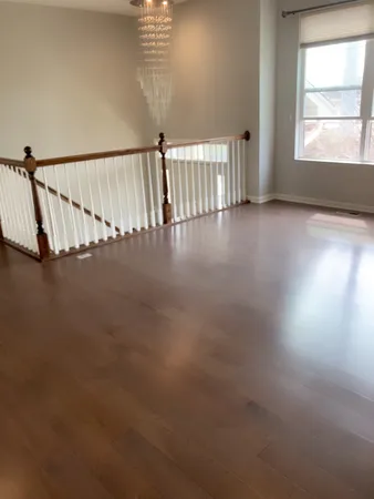 $435,000 | 1100 Evergreen Avenue, Des Plaines, IL 60016