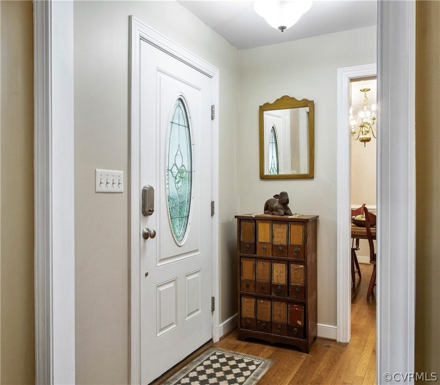 1589 Palmore Road Powhatan, VA 23139 - Photo 3 of 36 Gallery Image 3
