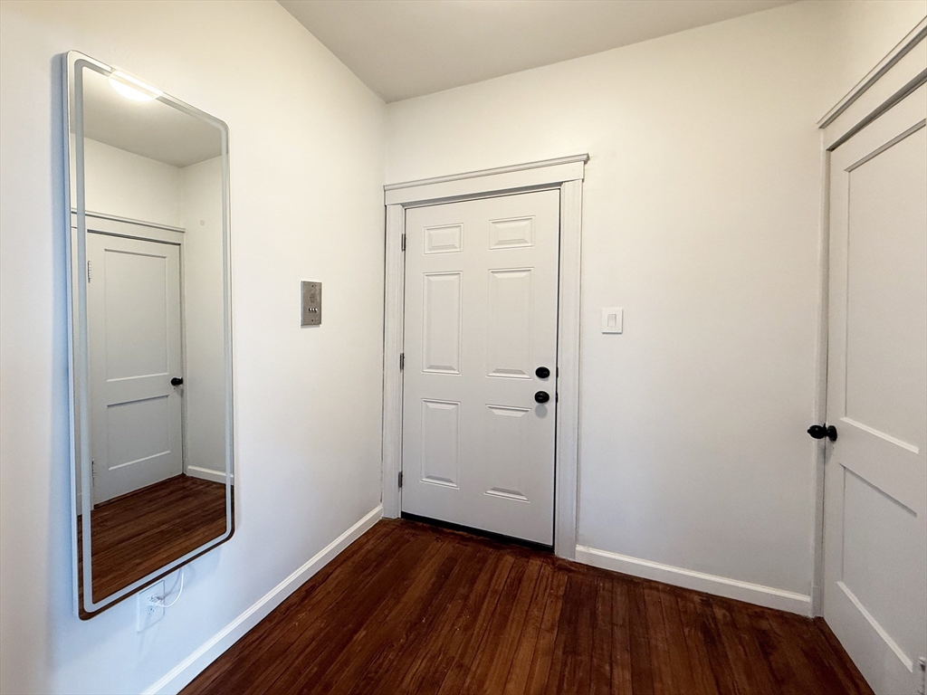108 Washington Street, Unit 8 Boston, MA 02135 - Photo 3 of 12