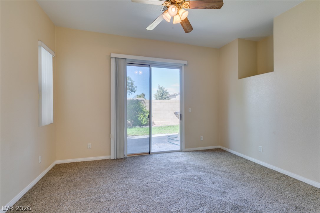 120 Woolman Rink Avenue Las Vegas, NV 89123 - Photo 32 of 38